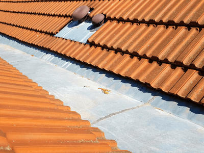 About Roof Repair Experts Hayti, MO